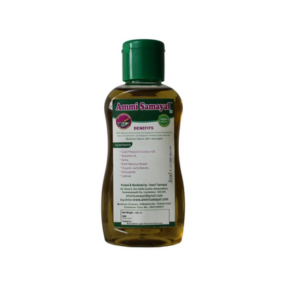 https://cdn.shopify.com/s/files/1/1857/6931/files/axC4Un5Cat.png?v=1777097411