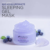 https://cdn.shopify.com/s/files/1/1857/6931/files/axDQKhdoll-647098.jpg?v=1736149879