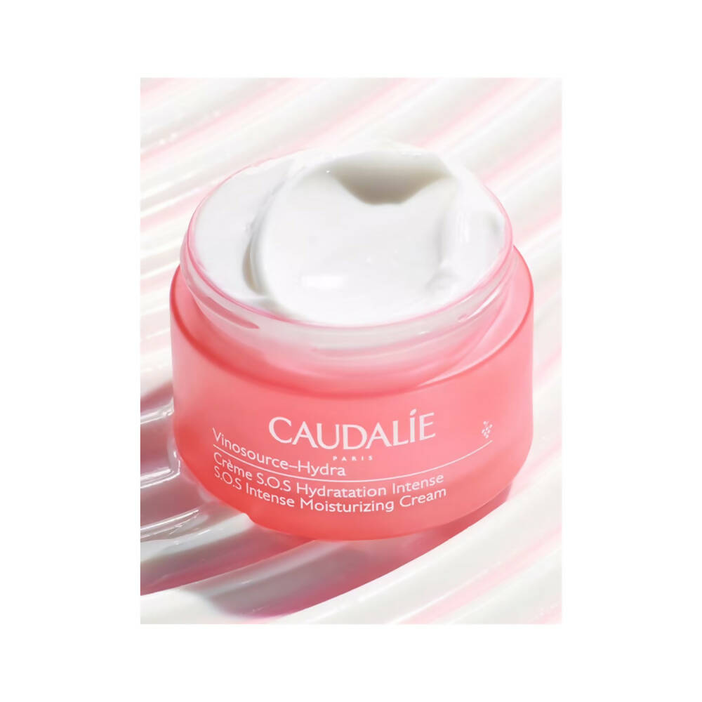 https://cdn.shopify.com/s/files/1/1857/6931/products/axFJ5f8lDh.jpg?v=1664517336