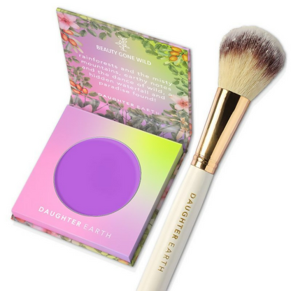 https://cdn.shopify.com/s/files/1/1857/6931/files/axIhJcDTcB.png?v=1746432451