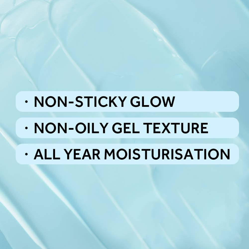 https://cdn.shopify.com/s/files/1/1857/6931/products/axJRvzeDIQ.jpg?v=1724508401