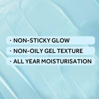 https://cdn.shopify.com/s/files/1/1857/6931/products/axJRvzeDIQ.jpg?v=1724508401