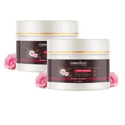https://cdn.shopify.com/s/files/1/1857/6931/products/axNOcvVLB0.jpg?v=1651319266