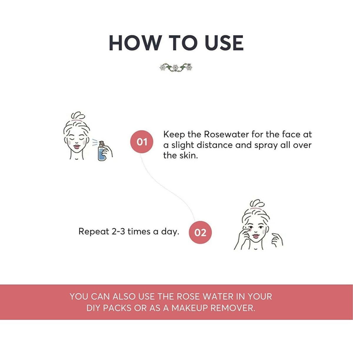 https://cdn.shopify.com/s/files/1/1857/6931/files/axRXyAy14n-503051.jpg?v=1736150355