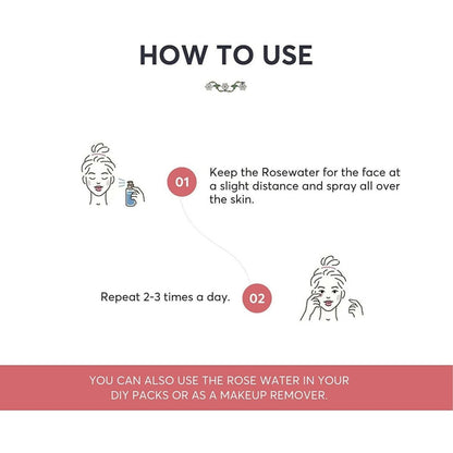 https://cdn.shopify.com/s/files/1/1857/6931/files/axRXyAy14n-503051.jpg?v=1736150355