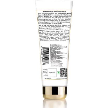 https://cdn.shopify.com/s/files/1/1857/6931/products/axRYgFrvb7.jpg?v=1648192296