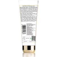 https://cdn.shopify.com/s/files/1/1857/6931/products/axRYgFrvb7.jpg?v=1648192296