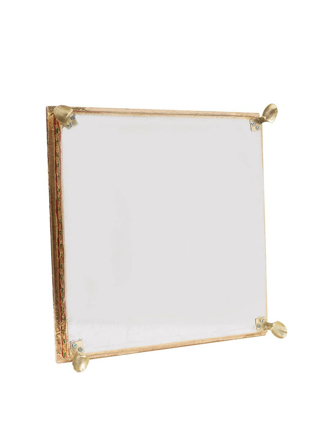 https://cdn.shopify.com/s/files/1/1857/6931/products/axTPqFvvav.jpg?v=1706188013