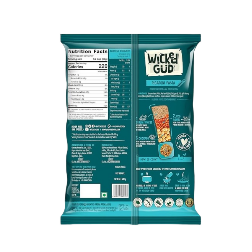 https://cdn.shopify.com/s/files/1/1857/6931/files/axdvJISuuj.png?v=1777098333