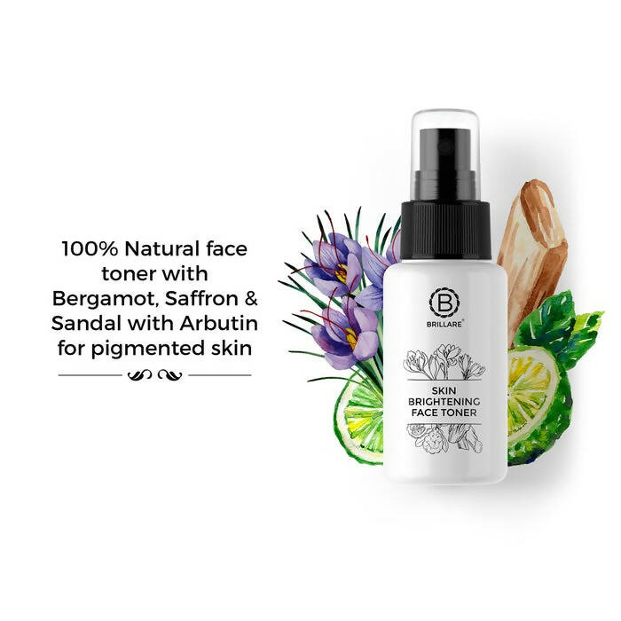 https://cdn.shopify.com/s/files/1/1857/6931/products/axhVkWieLq.jpg?v=1686136953