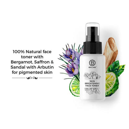 https://cdn.shopify.com/s/files/1/1857/6931/products/axhVkWieLq.jpg?v=1686136953