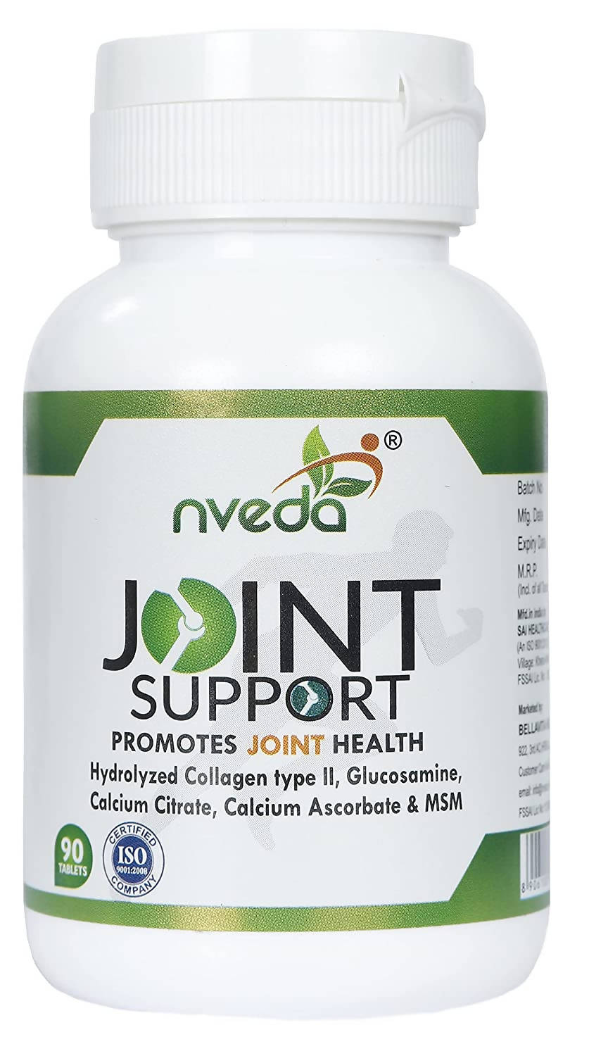 https://cdn.shopify.com/s/files/1/1857/6931/products/axjBPwcB9z.jpg?v=1639814802