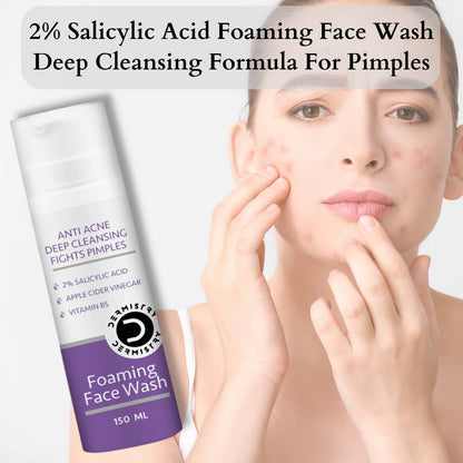 https://cdn.shopify.com/s/files/1/1857/6931/products/axkQs0Tws1.jpg?v=1710307004