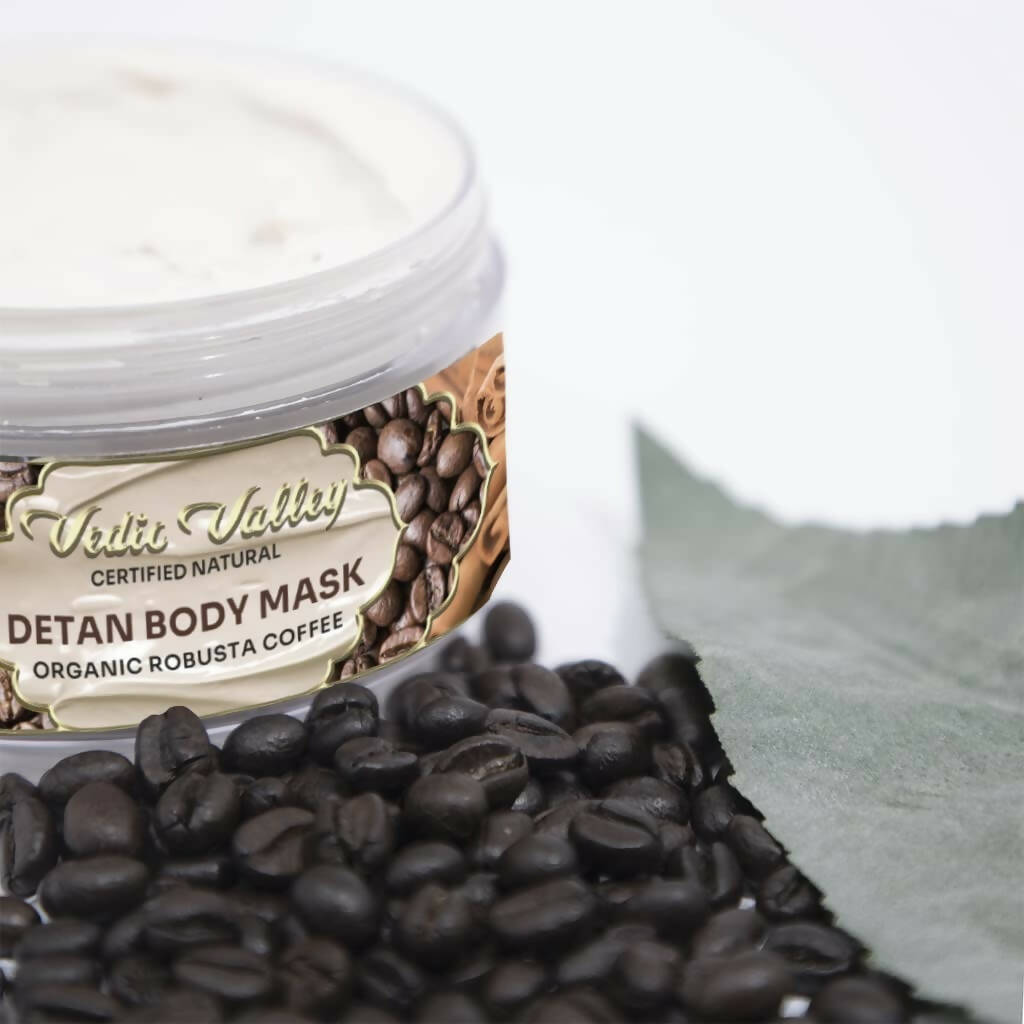 https://cdn.shopify.com/s/files/1/1857/6931/products/axltaASe9N.jpg?v=1669376769