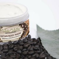 https://cdn.shopify.com/s/files/1/1857/6931/products/axltaASe9N.jpg?v=1669376769