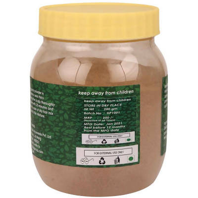https://cdn.shopify.com/s/files/1/1857/6931/products/axpc4AwQ0l.jpg?v=1645881218