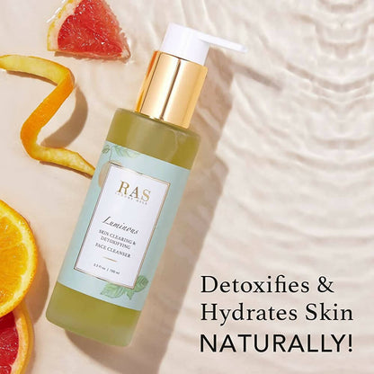 https://cdn.shopify.com/s/files/1/1857/6931/products/axsFpgepRl.jpg?v=1663221272