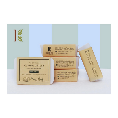 https://cdn.shopify.com/s/files/1/1857/6931/files/axsyrk3L4z.png?v=1737375681