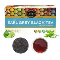 https://cdn.shopify.com/s/files/1/1857/6931/products/ay1ESf7k4M.jpg?v=1703051149