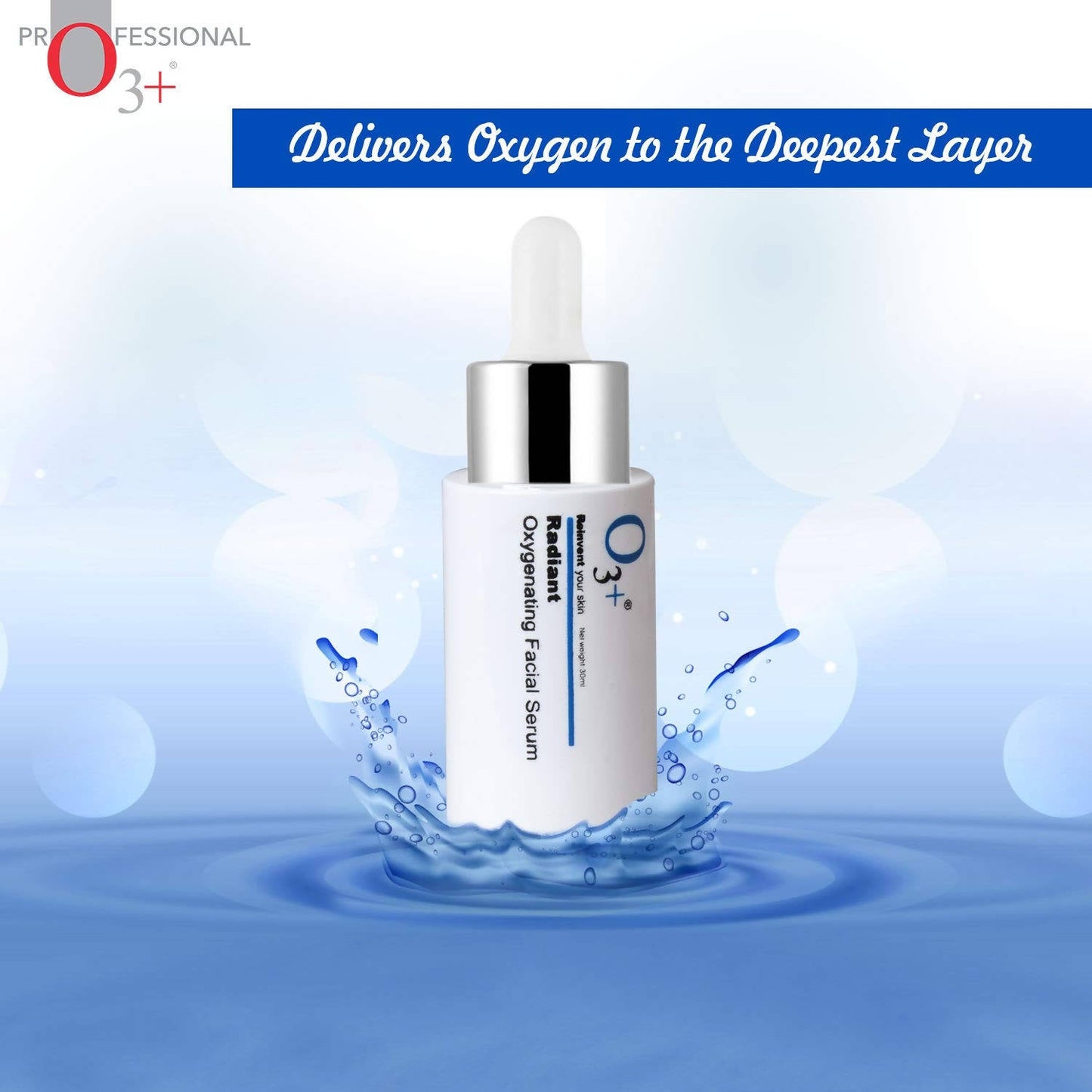 https://cdn.shopify.com/s/files/1/1857/6931/products/ay4wMCFZLI.jpg?v=1646981793