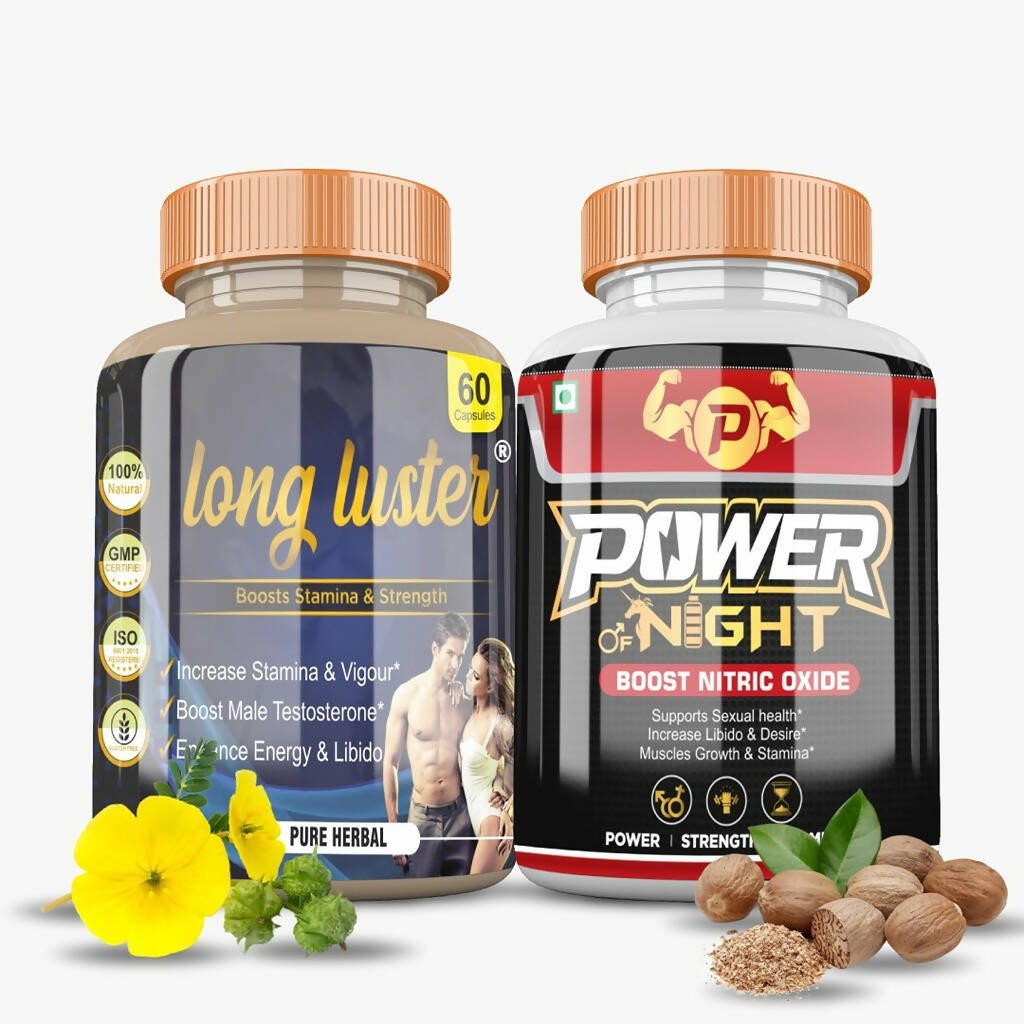https://cdn.shopify.com/s/files/1/1857/6931/products/ay9Me4EAZU.jpg?v=1762388796