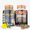 https://cdn.shopify.com/s/files/1/1857/6931/products/ay9Me4EAZU.jpg?v=1762388796