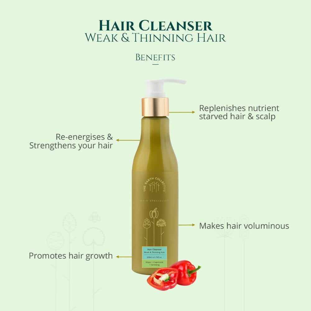 https://cdn.shopify.com/s/files/1/1857/6931/products/ayFdwQ8OR0.jpg?v=1686546458