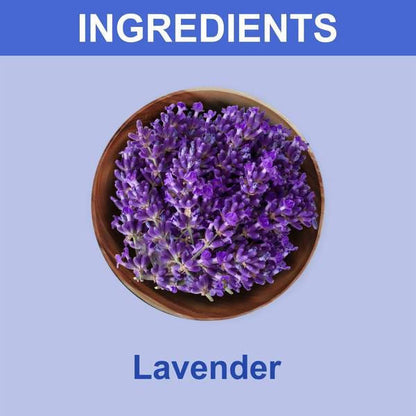 https://cdn.shopify.com/s/files/1/1857/6931/products/ayHeP1kq0I.jpg?v=1634648907