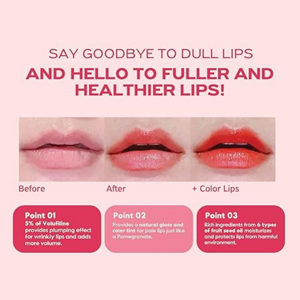 https://cdn.shopify.com/s/files/1/1857/6931/files/ayKa0lnovu.png?v=1767612240