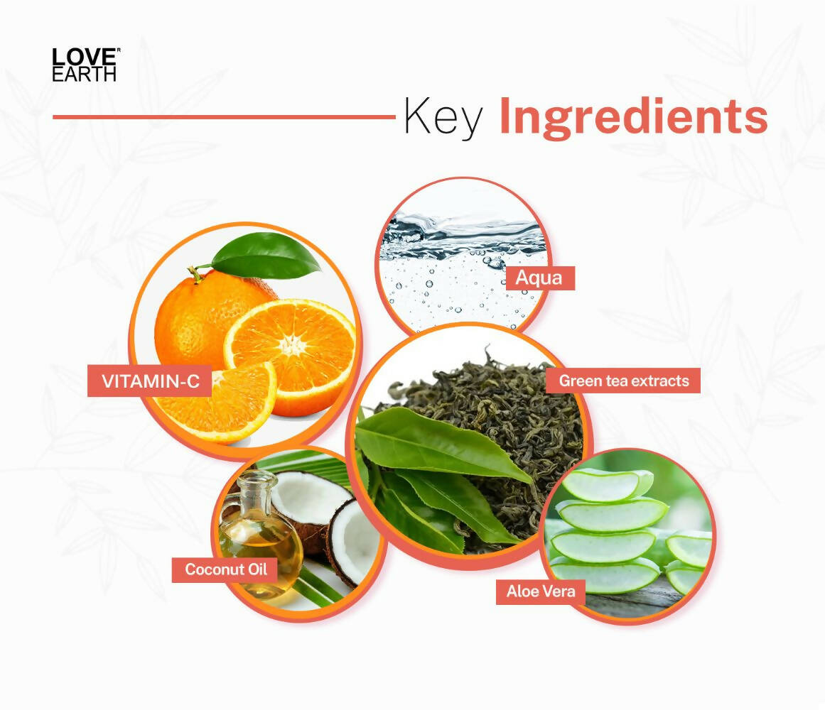 https://cdn.shopify.com/s/files/1/1857/6931/products/ayML6gOCTU.jpg?v=1666011005