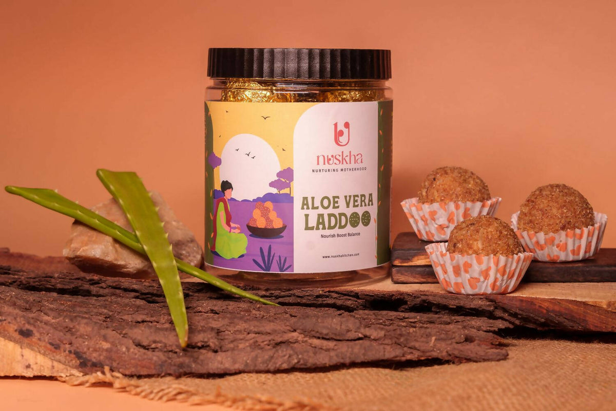 https://cdn.shopify.com/s/files/1/1857/6931/products/ayUAIvxodo.jpg?v=1710219225