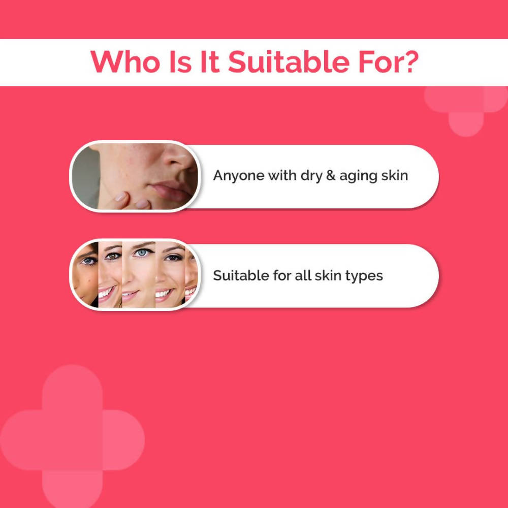 https://cdn.shopify.com/s/files/1/1857/6931/products/ayVWwANirZ.jpg?v=1643116028