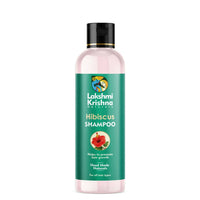 https://cdn.shopify.com/s/files/1/1857/6931/products/ayXBMkrCTI.jpg?v=1661403619
