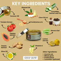 https://cdn.shopify.com/s/files/1/1857/6931/products/ayZGitI7M5.jpg?v=1663758454