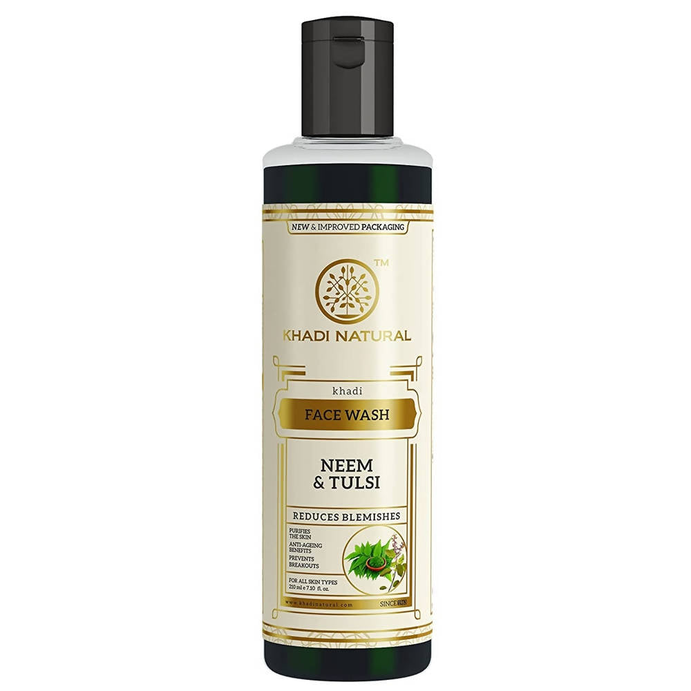 https://cdn.shopify.com/s/files/1/1857/6931/products/ayZKzPIjxf.jpg?v=1641888330