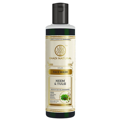 https://cdn.shopify.com/s/files/1/1857/6931/products/ayZKzPIjxf.jpg?v=1641888330