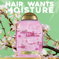 https://cdn.shopify.com/s/files/1/1857/6931/files/ayaKk4snbI.png?v=1752773993