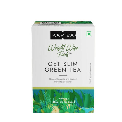 https://cdn.shopify.com/s/files/1/1857/6931/products/aycMTX4i2w.jpg?v=1675497465