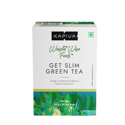 https://cdn.shopify.com/s/files/1/1857/6931/products/aycMTX4i2w.jpg?v=1675497465