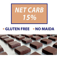 https://cdn.shopify.com/s/files/1/1857/6931/products/ayfdisEKHM.jpg?v=1752062604