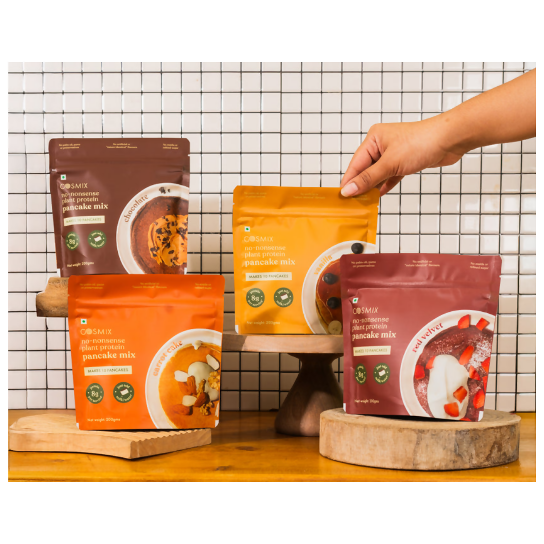 https://cdn.shopify.com/s/files/1/1857/6931/files/ayhrmlS4BC.png?v=1762164249