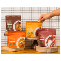 https://cdn.shopify.com/s/files/1/1857/6931/files/ayhrmlS4BC.png?v=1762164249