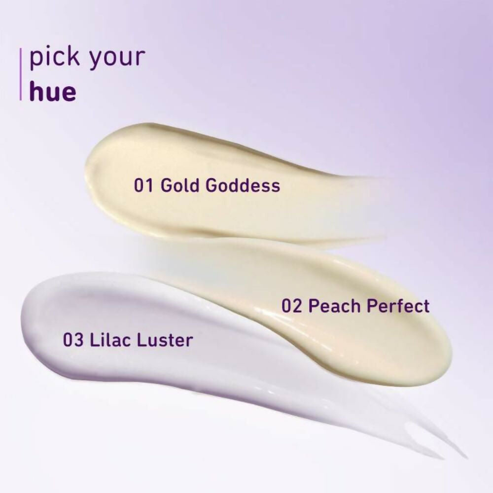 https://cdn.shopify.com/s/files/1/1857/6931/files/ayjg2FrHKB.jpg?v=1722835759
