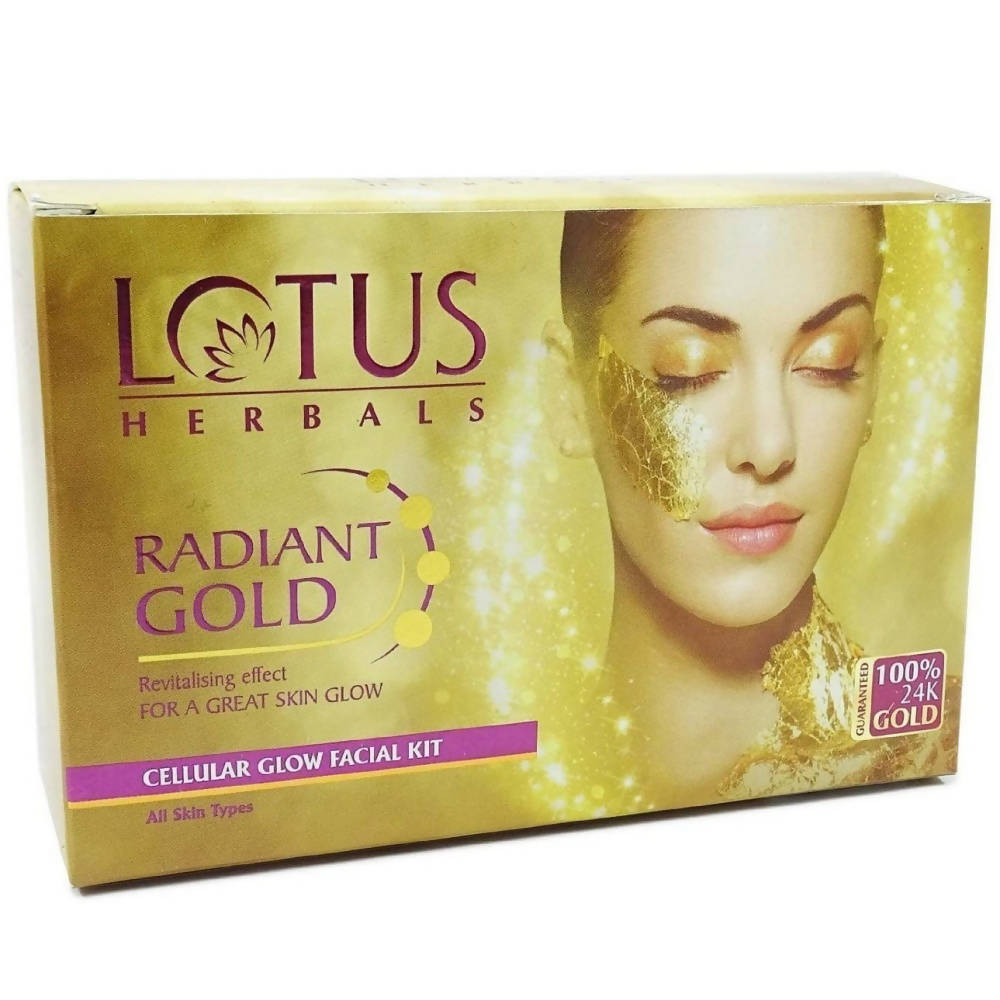 https://cdn.shopify.com/s/files/1/1857/6931/products/ayosmmVE12.jpg?v=1615516039