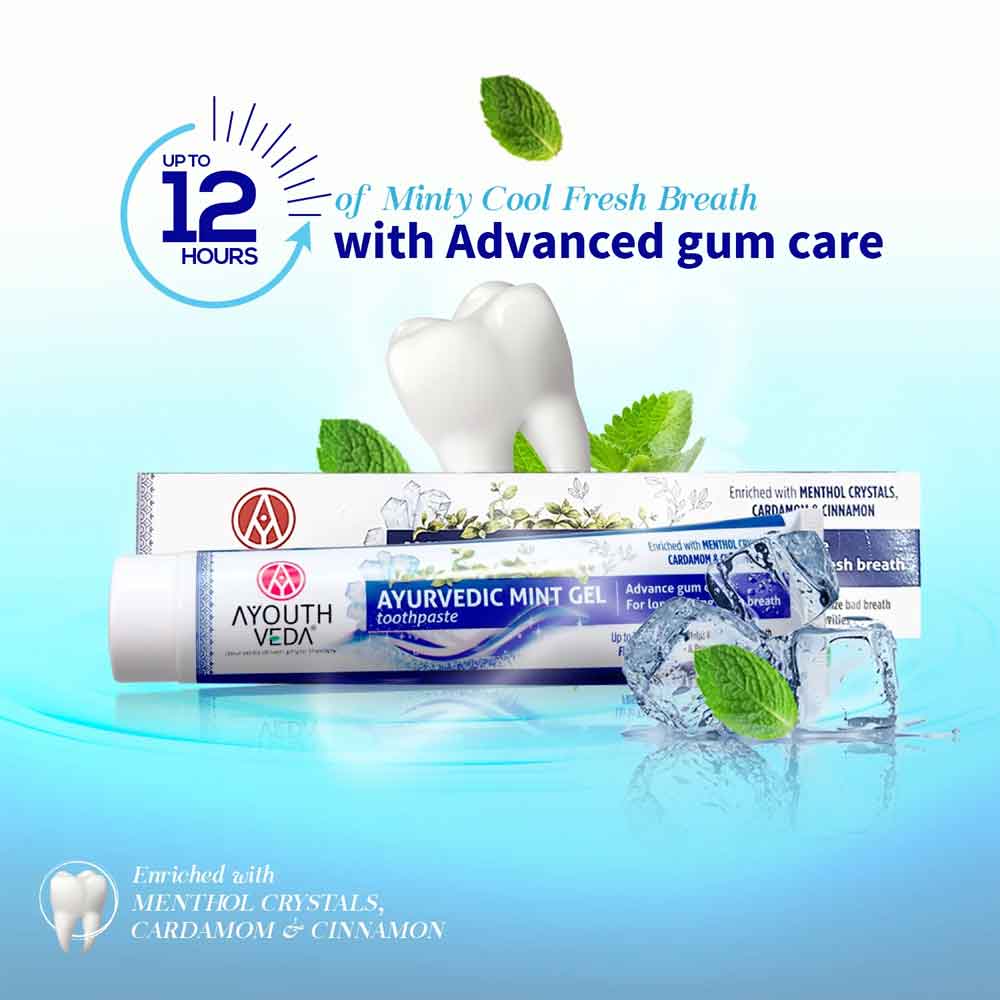 https://cdn.shopify.com/s/files/1/1857/6931/files/ayouthveda-mint-toothpaste-new-pic2.jpg?v=1762866088