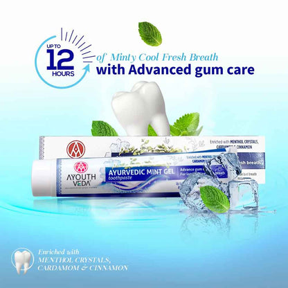 https://cdn.shopify.com/s/files/1/1857/6931/files/ayouthveda-mint-toothpaste-new-pic2.jpg?v=1762866088
