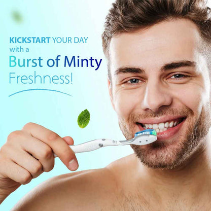 https://cdn.shopify.com/s/files/1/1857/6931/files/ayouthveda-mint-toothpaste-new-pic3.jpg?v=1762866088