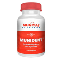 https://cdn.shopify.com/s/files/1/1857/6931/products/ayqllbwN6V.jpg?v=1709623092