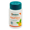 https://cdn.shopify.com/s/files/1/1857/6931/products/ayur1.jpg?v=1737560879