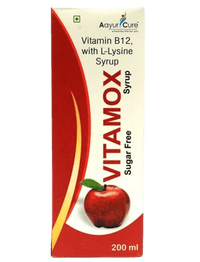 https://cdn.shopify.com/s/files/1/1857/6931/files/ayurcure-vitamox-vitamin-b12-wit-removebg-preview-657250.png?v=1736142964